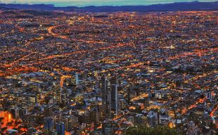 Nexans acquires Centelsa to electrify Latin America
