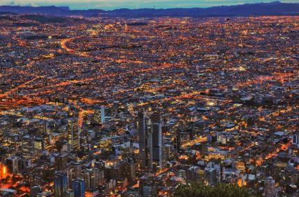 Nexans acquires Centelsa to electrify Latin America