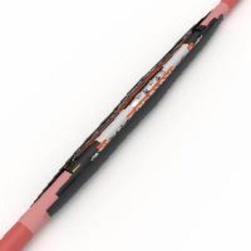 17-JTS1.240W