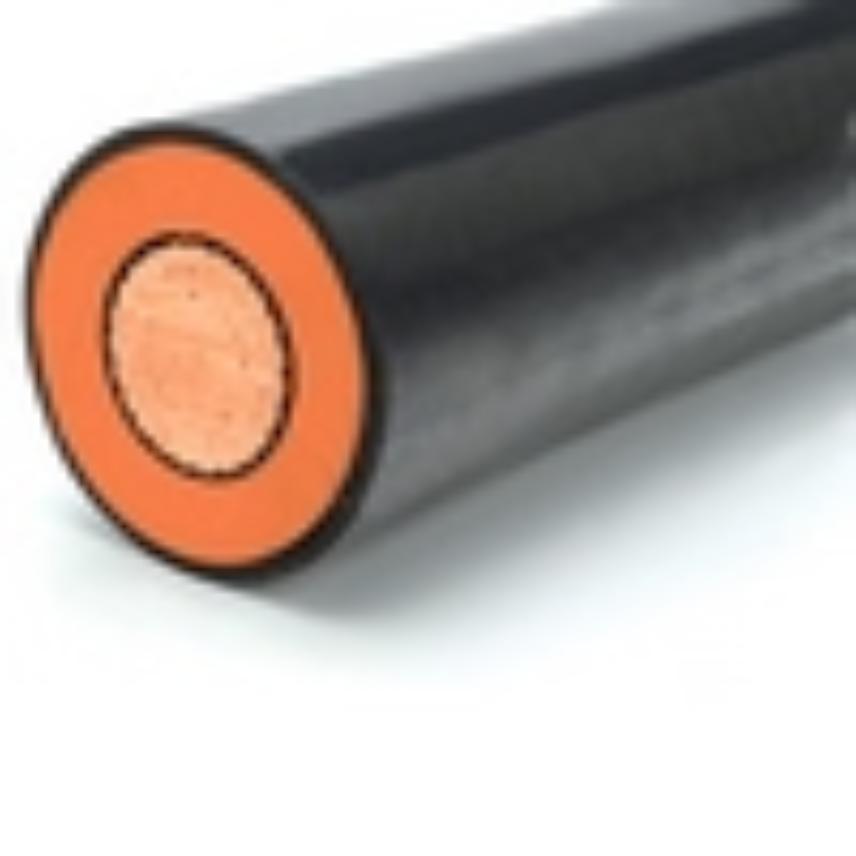 17-JTS1.240W