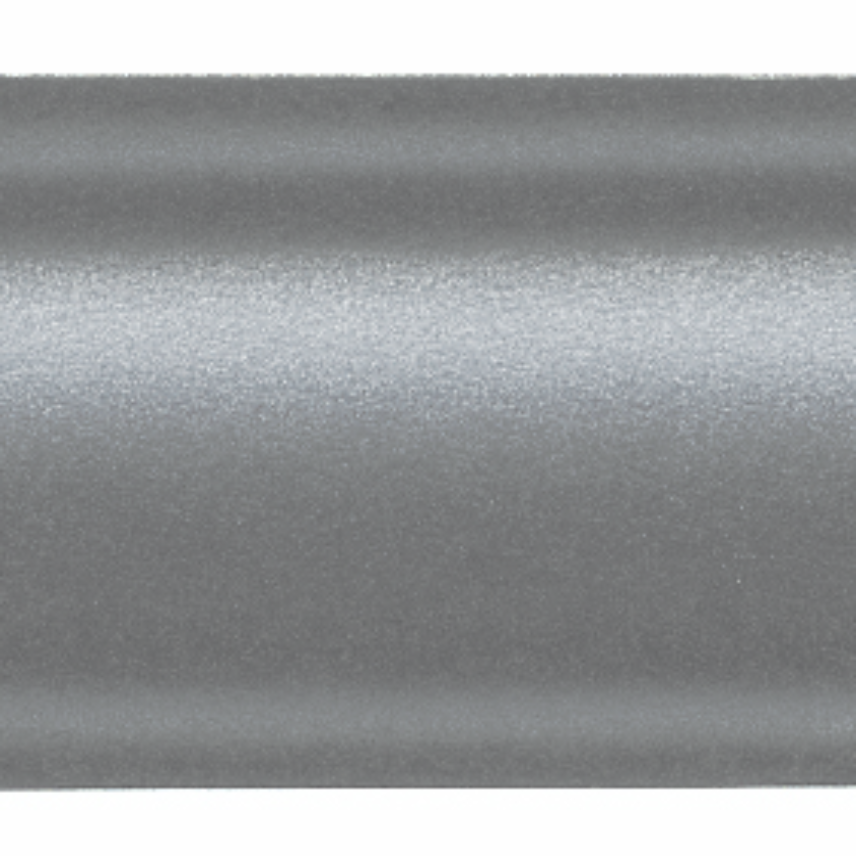 6mm2 PVC Building Wire Grey 100m