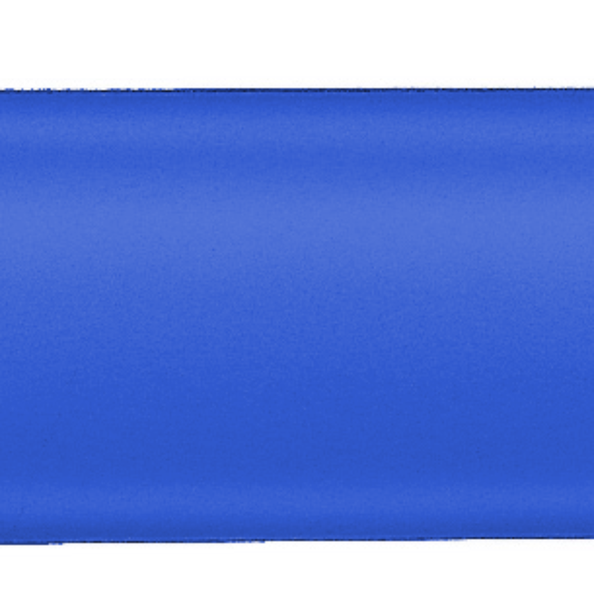 1.5mm2 PVC SDI Blue Insulation Blue Sheath 100m