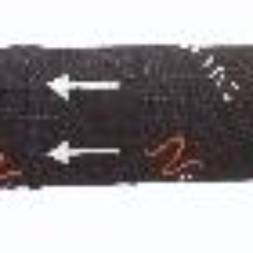 24CSJ-S - Cold-shrinkable straight joint