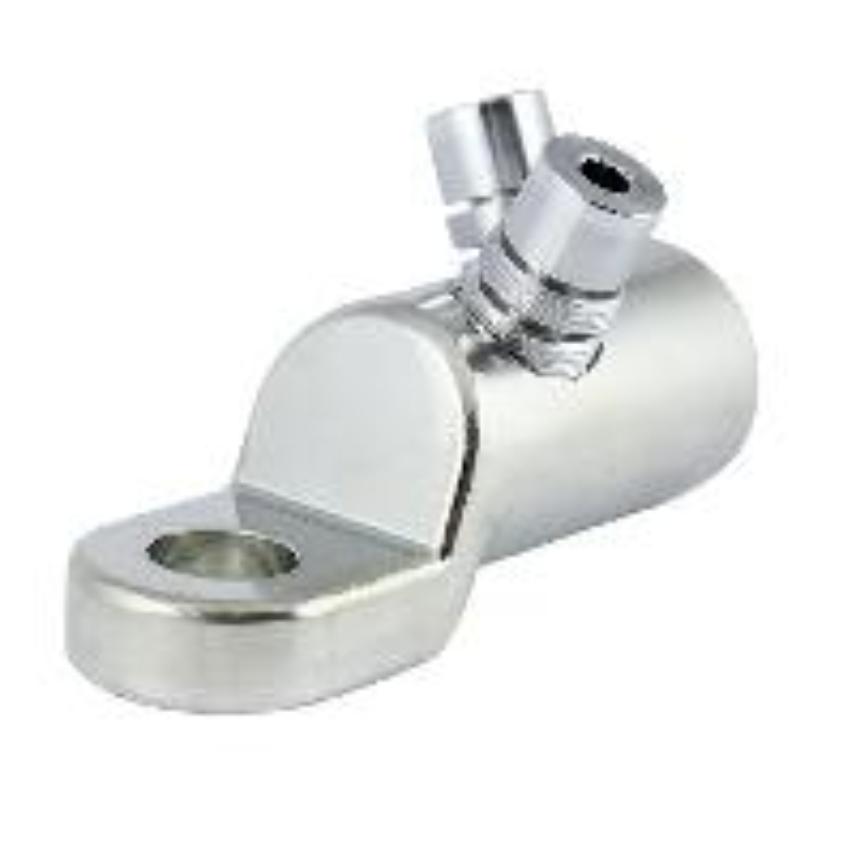 Mechanical Cable Lugs 0.6/1 kV (D-Series)