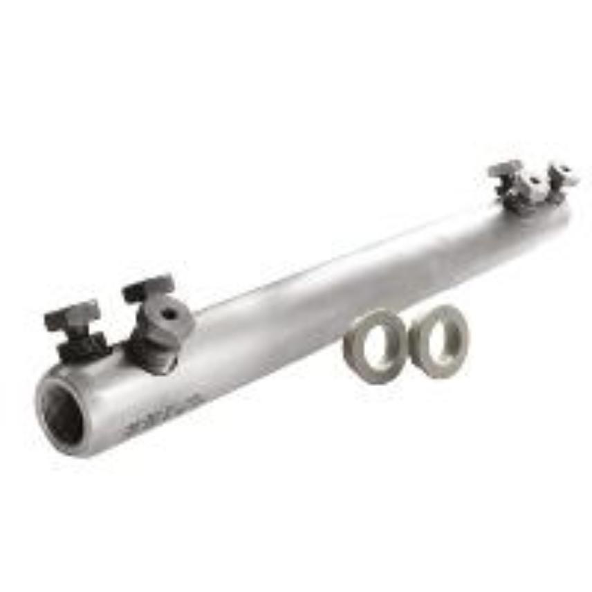 Repair Connectors up to 52 kV