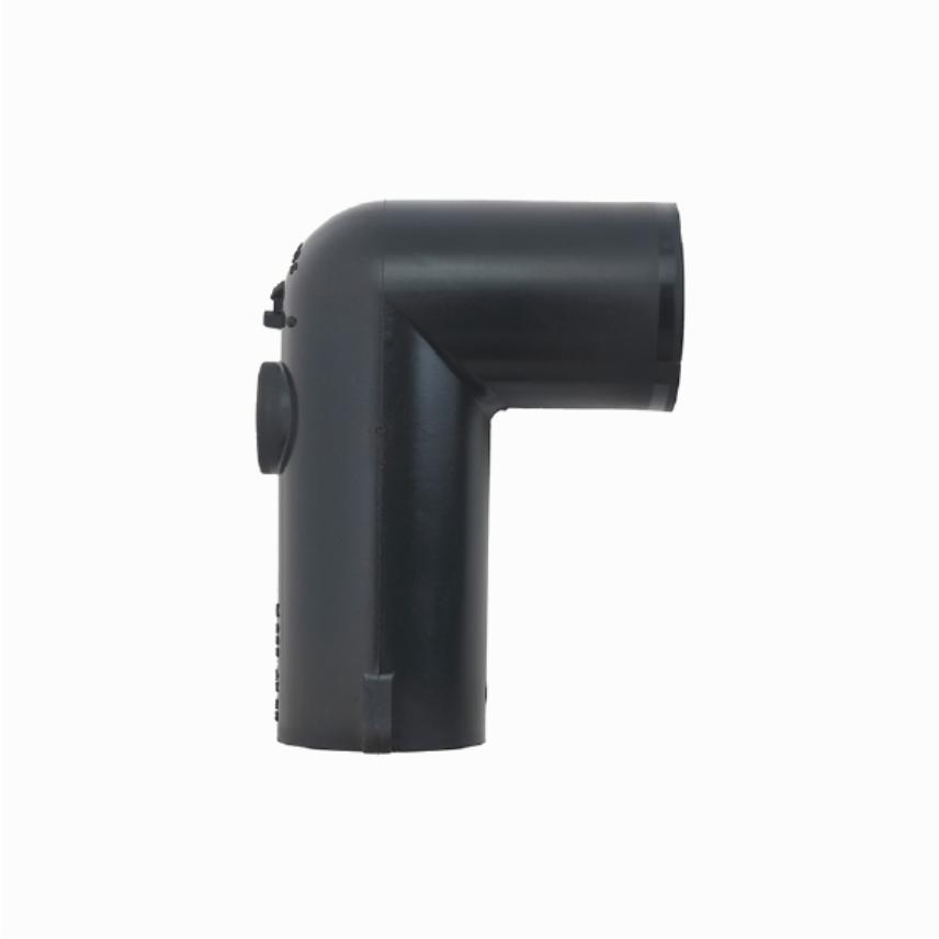 Separable connectors and bushings - Interface A