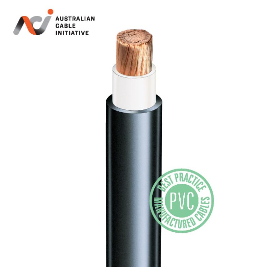 VERSOLEX® 110 Flexible Single Core