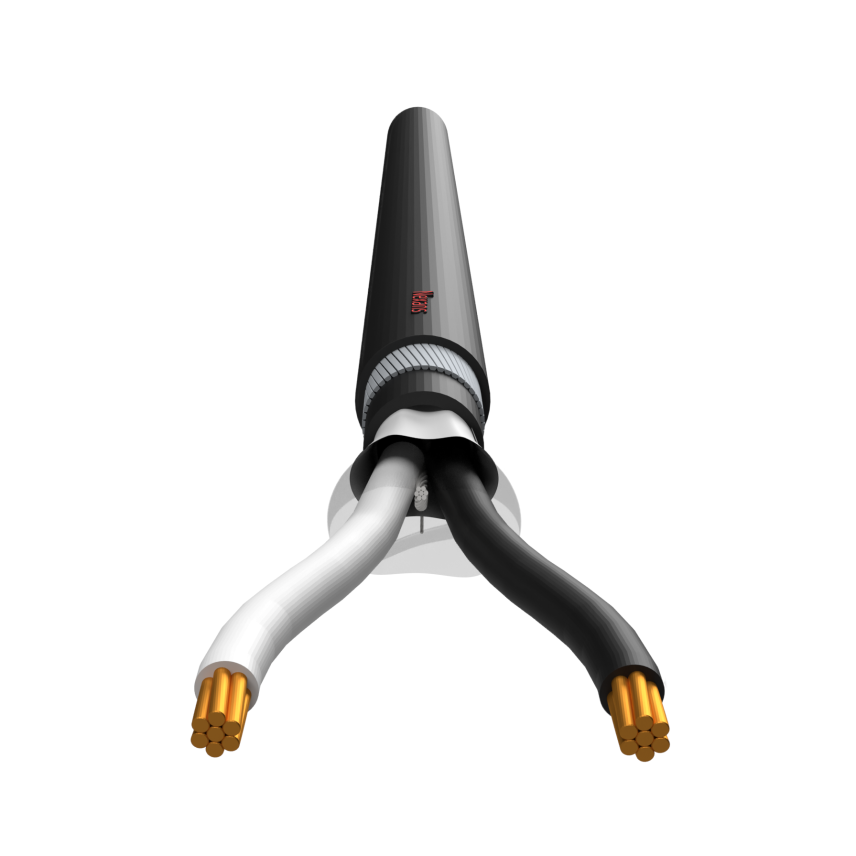 Instrolex® Instrumentation SWA Pairs