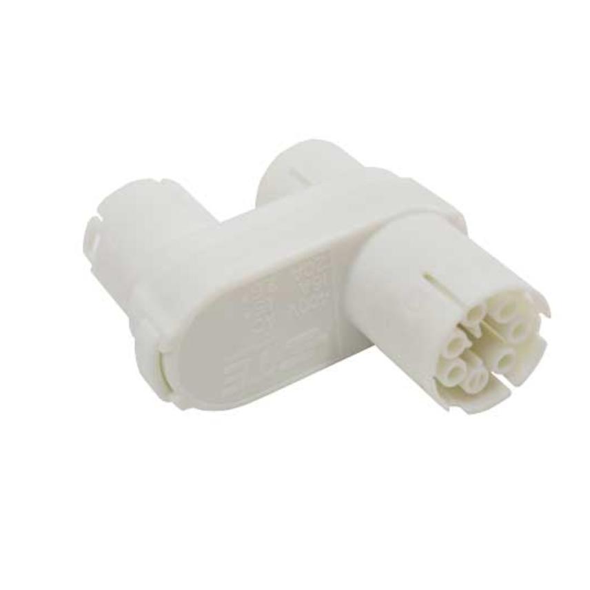 Lighting Splitters